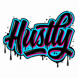 Hustly